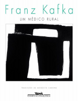 Um médico rural.pdf